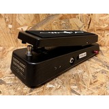 Pre Owned MXR CAE Wah MC404 Inc. Box (367790)