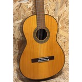 Pre Owned Yamaha CG171S Spruce / Rosewood Classical Inc. Poly Foam Case (367806)