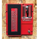 Digitech Whammy 5 Pitch Shifting Pedal (367950)
