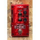 Digitech Whammy Ricochet Pitch Shift Pedal (367981)