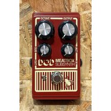 DOD Meatbox Sub Synth Octaver and Subharmonic Synthesizer (368032)