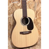 Pre Owned Martin 2025 00-X2E Cocobolo Electro Acoustic Inc. Softshell Case (368063)
