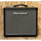 Pre Owned Blackstar HT1-R MkII Combo Inc. Footswitch (368070)