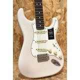 Fender Player II Stratocaster - White Blonde, Rosewood (368209)