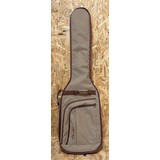 Pre Owned Fender Tweed Bass Gig Bag (368223)