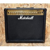 Pre Owned Marshall 2003 MG100DFX 100w Combo (368322)