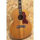 Pre Owned CMI 1970s Made In Japan Jumbo Acoustic - Natural (368360)