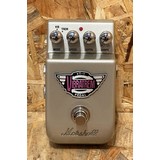Pre Owned Marshall VT-1 Vibratrem Vibrato & Tremolo Inc. Box (368377)