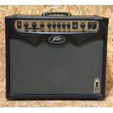 Pre Owned Peavey Vyper Tube 60w Combo (368490)