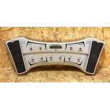Pre Owned Peavey Sanpera II Foot Controller (368506)