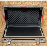 Pre Owned Gator G-TOUR Pedalboard & Case - Large Size (368513)