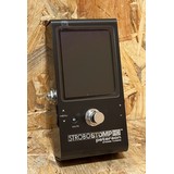 Pre Owned Peterson StroboStomp HD Tuner Inc. Box (368520)