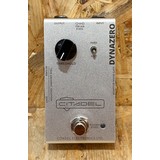 Pre Owned Citadel Dynazero Adaptive Noise Gate Inc. Box (368551)