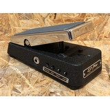 Pre Owned Xotic Effects EP-Pro Preamp Boost & Volume Pedal Inc. Box (368575)