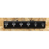 Pre Owned Boss GA-FC Foot Controller (368698)