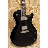 Pre Owned PRS 2010 Tremonti SE (Korean Made) - Black Inc. Bag (368711)