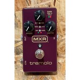 Pre Owned MXR M305G1 Tremolo Inc. Box (368834)