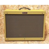 Pre Owned Fender 2023 Blues Deluxe Reissue Combo Inc. Cover & Footswitch (369015)