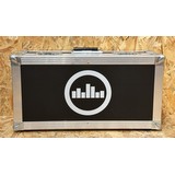 Pre Owned Temple Audio SOLO-18 Flight Case (369053)