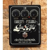 Pre Owned Electro Harmonix Good Vibes Analog Modulator Inc. Box (369183)