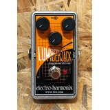 Pre Owned Electro Harmonix Lumberjack Log Overdriver Inc. Box (369268)