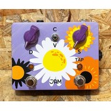 Pre Owned Jam Pedals Retrovibe MK4 Inc. Box (369312)