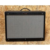Pre Owned Fender 2013 Hot Rod Deluxe MKIII Combo Inc. Cover (369350)