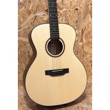 Crafter Lite Series G-16 Grand Auditorium Acoustic (369404)