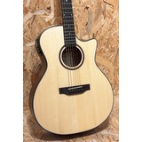 Crafter Lite Series G-16CE Grand Auditorium Electro Acoustic (369411)