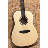 Crafter Lite Series D-16 Dreadnought Acoustic (369428)