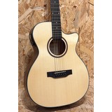Crafter Lite Series T-16CE Orchestra Electro Acoustic (369435)