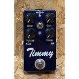 Pre Owned Paul Cochrane Timmy V2 Overdrive (369732)