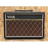 Pre Owned Vox Pathfinder V9106 10w Combo (369930)