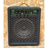 Pre Owned Trace Elliot Boxer 15 Bass Combo (370158)