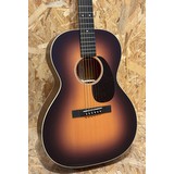 Martin 00L-16E Electro Acoustic 1935 Burst Inc. Case (370202)
