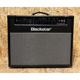 Pre Owned Blackstar HT Venue Series Stage 60 112 MkII Valve Combo Inc. Footswitch (370554)