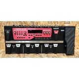Pre Owned Boss RC-300 Loop Station Inc. Psu & Box (370639)