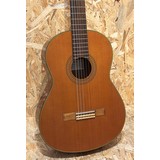 Pre Owned Yamaha CG142C Cedar Top Classical (370752)
