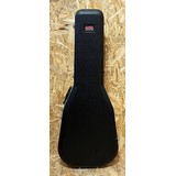 Pre Owned Gator Classical ABS Hardcase (370769)