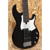 Pre Owned Yamaha BB235 5 String Bass - Black (370837)