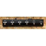 Pre Owned Boss GA-FC Foot Controller (370868)
