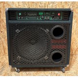 Pre Owned Trace Elliot 7215 GP7 1x15 300w Bass Combo (370950)
