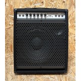Pre Owned Warwick BC80 80w 1x12 Bass Combo (370967)