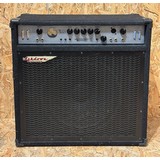 Pre Owned Ashdown Mag 300 1x15 300w Bass Combo (370974)