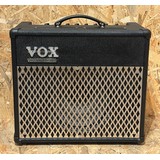Pre Owned Vox Valvetronix AD30VT 30w Modeling Combo (371056)