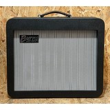 Pre Owned Burns 1964 Orbit Three 3x10 Combo Inc. Footswitch & Cover (371087)