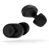 D'Addario dBUD High-Fidelity Adjustable Hearing Protection (371148)