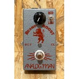 Pre Owned AnalogMan Beano Boost Inc. Box (371278)