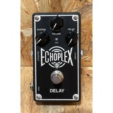 Pre Owned MXR EP103 Echoplex Delay Inc. Box & PSU (371346)