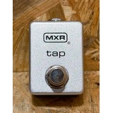Pre Owned MXR M199 Tap Tempo Inc. Box (371353)